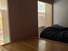 -尚荟汤泉生活馆
