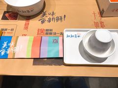 -靓靓蒸虾·头牌蒸虾(南山桂庙店)