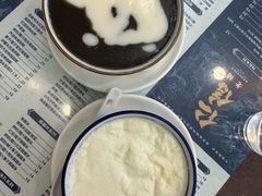 -仁信老铺(华盖路店)