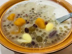 -糖潮糖水铺(省府店)