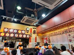 -一乐烧鹅(中环店)