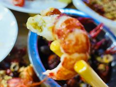 -五七小李子油焖大虾(总店)