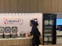 -太二酸菜鱼(中庚漫游城店)