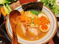 -政一·烧鸟·居酒屋(气象北路店)