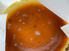 -巴黎贝甜(阳光上东店)