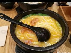-云味馆过桥米线(皇庭广场店)