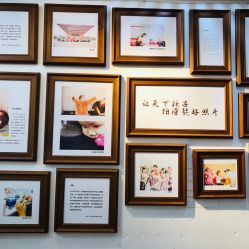 点击看大图 -倾城宝贝儿童摄影(广州天河店)