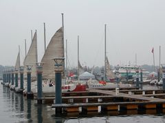 -日照世帆赛基地