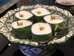 -simply thai天泰(静安嘉里中心店)