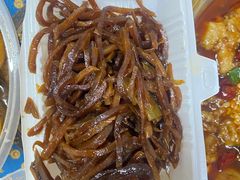 -人和居(丰葆路店)