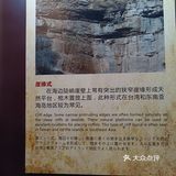 对悬棺的认识