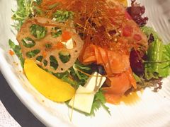 -穹六人间 people 6(岳阳路店)