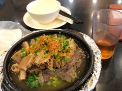 -源记茶餐厅(凤凰店)