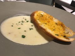 -打趸BTC·Breaktime cafe(北京路店)