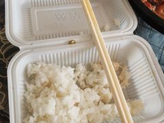 -老地方农家菜(昌黎一店)