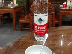 -孙府大院(步行街店)