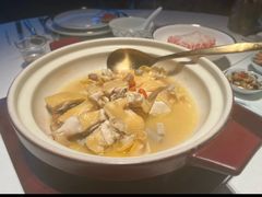 -炳胜私厨(中达旗舰店)