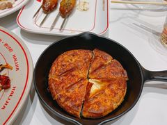 -哈力家·西北烧烤烤串(凤城三路店)