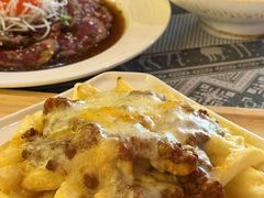 -和牛食堂•BISTRO(广州首店)