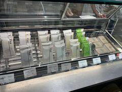 -钟薛高(南头古城店)