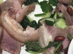 -大欢喜饭店(江怡路店)