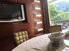 -御景酒店