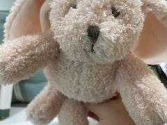 -oce(熙地港购物中心店)