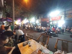 -拈一筷子·宜宾江湖菜(十一街店)