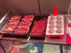 -三头牛·潮汕牛肉生蚝火锅 (夏湾店)