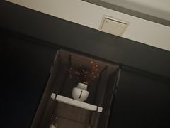 -华夏良子·足道SPA艾灸(金皇大厦店)