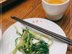 -潮中人·潮州菜(益乐路店)