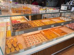 -刘长兴(卫岗店)