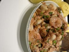 -美达尔烧烤(大尧三路店)