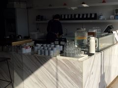 -UNI UNI(环亚凯瑟琳店)