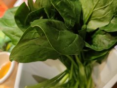 -邵汇大虾(大东门店)