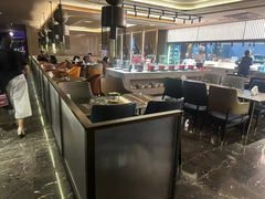 -聚泰微度影院式足道·汤泉·SPA生活馆(姑苏友新店)