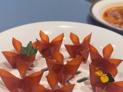 -宴周康·精致江浙菜(周浦店)