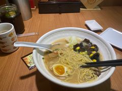 -采御鲜·回转寿司(汕头万达店)