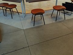 -星巴克(来福士办公楼店)