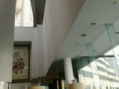 -天津水晶宫饭店