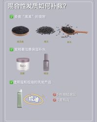点击看大图 -LJOY丽锦造型·烫发染发