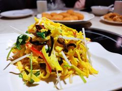 -万和源炝锅城·活鱼现炝(文艺北路店)