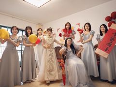 -琼菜王(南海店)