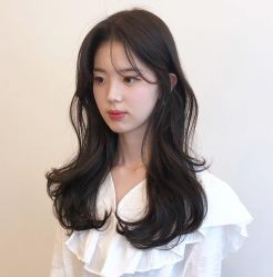 -菲拉派瑞连锁沙龙