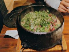 -随缘小馆(红岭路店)