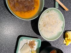 -モリタ屋(JR京都伊势丹店)
