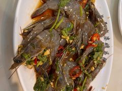 -长平老姿娘夜粥(平东一街店)