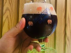-富山日式料理(宽厚里店)