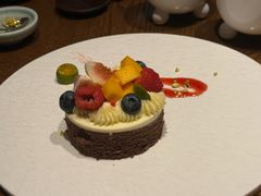 -西湖国宾馆·紫薇厅