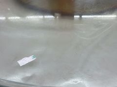 -红月湾海鲜饭店•沙滩海景(双月湾店)